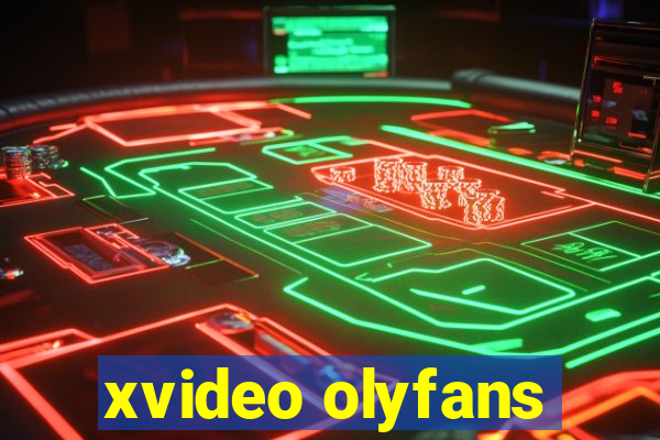 xvideo olyfans